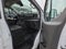 2020 Ford Transit Cargo Van Base