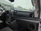 2020 Ford Transit Cargo Van Base