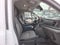 2020 Ford Transit Cargo Van Base