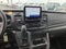 2020 Ford Transit Cargo Van Base