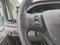 2020 Ford Transit Cargo Van Base