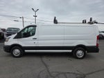 2020 Ford Transit Cargo Van Base
