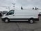 2020 Ford Transit Cargo Van Base