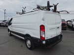 2020 Ford Transit Cargo Van Base