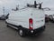 2020 Ford Transit Cargo Van Base
