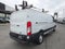 2020 Ford Transit Cargo Van Base