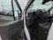 2020 Ford Transit Cargo Van Base