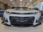 2018 Chevrolet Camaro ZL1