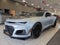 2018 Chevrolet Camaro ZL1