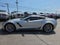2019 Chevrolet Corvette Grand Sport 3LT