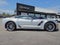 2019 Chevrolet Corvette Grand Sport 3LT