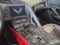 2016 Chevrolet Corvette 1LT