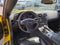 2009 Chevrolet Corvette Z06 w/3LZ