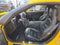 2009 Chevrolet Corvette Z06 w/3LZ