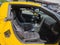 2009 Chevrolet Corvette Z06 w/3LZ