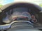 2009 Chevrolet Corvette Z06 w/3LZ