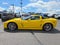 2009 Chevrolet Corvette Z06 w/3LZ