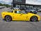 2009 Chevrolet Corvette Z06 w/3LZ