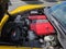2009 Chevrolet Corvette Z06 w/3LZ