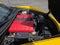 2009 Chevrolet Corvette Z06 w/3LZ