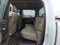2015 Chevrolet Silverado 2500HD LTZ