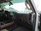 2015 Chevrolet Silverado 2500HD LTZ