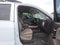 2015 Chevrolet Silverado 2500HD LTZ