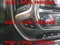 2015 Chevrolet Silverado 2500HD LTZ