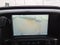 2015 Chevrolet Silverado 2500HD LTZ