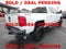 2015 Chevrolet Silverado 2500HD LTZ