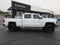 2015 Chevrolet Silverado 2500HD LTZ