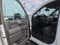 2021 Chevrolet Silverado 2500HD Work Truck