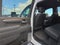 2025 Chevrolet Silverado 3500HD High Country