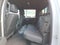 2025 Chevrolet Silverado 3500HD High Country