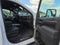 2025 Chevrolet Silverado 3500HD High Country