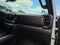 2025 Chevrolet Silverado 3500HD High Country