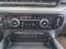 2025 Chevrolet Silverado 3500HD High Country
