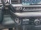 2025 Chevrolet Silverado 3500HD High Country