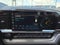 2025 Chevrolet Silverado 3500HD High Country