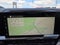 2025 Chevrolet Silverado 3500HD High Country