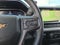 2025 Chevrolet Silverado 3500HD High Country