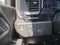 2025 Chevrolet Silverado 3500HD High Country