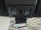 2025 Chevrolet Silverado 3500HD High Country