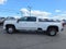 2025 Chevrolet Silverado 3500HD High Country