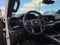 2025 Chevrolet Silverado 3500HD High Country