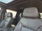 2020 Chevrolet Silverado 2500HD High Country