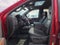 2020 Chevrolet Silverado 2500HD High Country