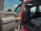 2020 Chevrolet Silverado 2500HD High Country