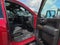 2020 Chevrolet Silverado 2500HD High Country