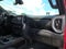 2020 Chevrolet Silverado 2500HD High Country